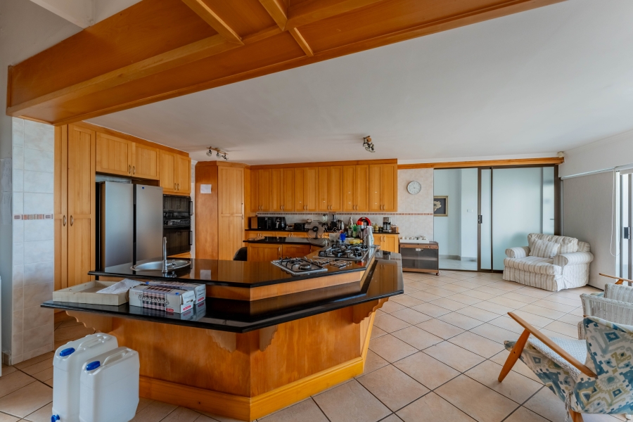 10 Bedroom Property for Sale in St Francis Bay Village Eastern Cape